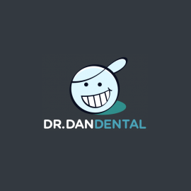 Image for Dr. Dan Dental with ID of: 3620087