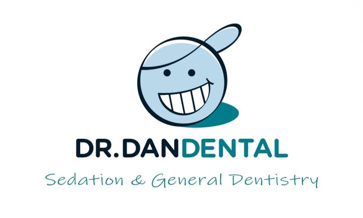 Image for Dr. Dan Dental with ID of: 3620088