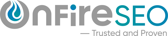 Image for On Fire SEO with ID of: 3620089