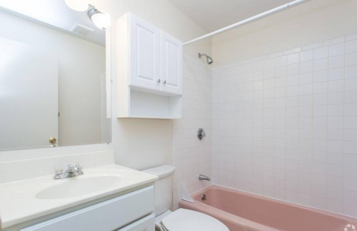 Image for Heritage Properties - Meadow Lane with ID of: 3620092