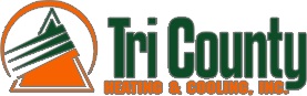 Image for Tri County Heating & Cooling with ID of: 3620099