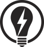 Image for Garrett Electrical LLc with ID of: 3620114