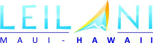 Image for Maui Boat Trips with ID of: 3620122