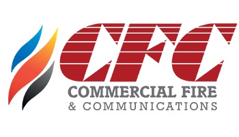 Image for Commercial Fire & Communications with ID of: 3620148