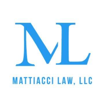 Image for Mattiacci Law, LLC with ID of: 3620184