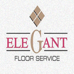 Image for Elegant Floor Services with ID of: 3620187