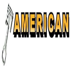 Image for American Engine Installations with ID of: 3620220