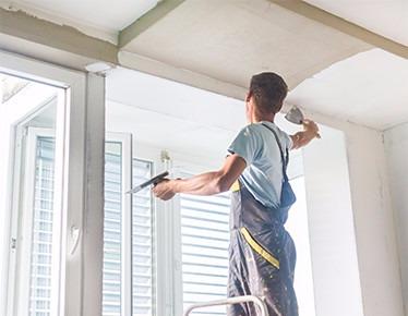 Image for Stucco Supply & Drywall with ID of: 3620235