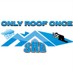 Image for SRD Roofing with ID of: 3620243