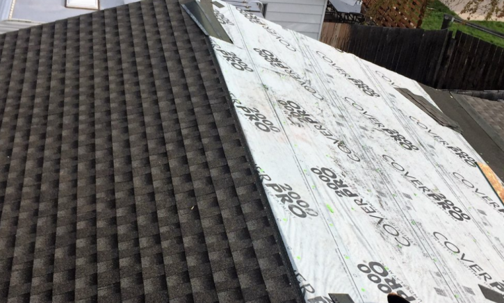 Image for SRD Roofing with ID of: 3620247