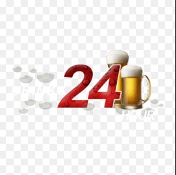 Image for Drinks24Hour with ID of: 3620251
