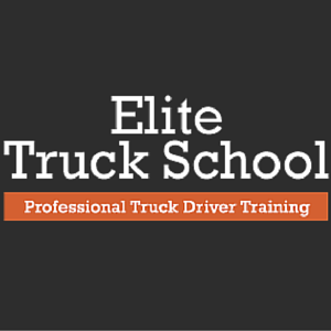 Image for Elite Truck School with ID of: 3620255