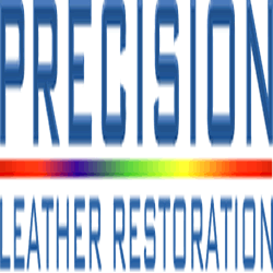 Image for Precision Leather with ID of: 3620258