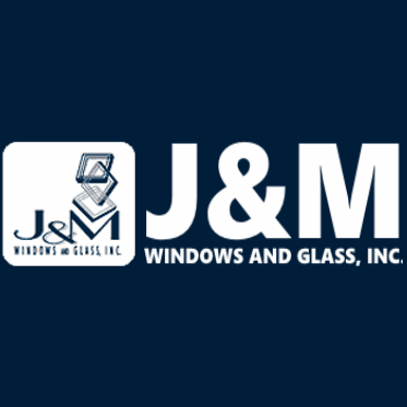 Image for J&M Windows and Glass, Inc. with ID of: 3620274
