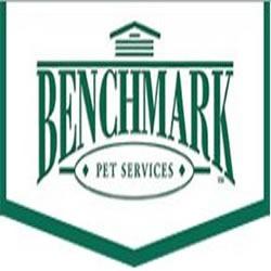 Image for Benchmark Pet Services with ID of: 3620283