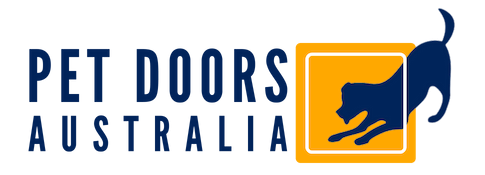 Image for Pet Doors Australia with ID of: 3620287