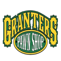 Image for Granters Pawn Vallejo with ID of: 3620296