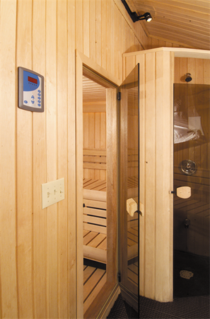 Image for Atlanta Spa & Leisure with ID of: 3620300