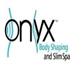 Image for Onyx Body & Slim Spa with ID of: 3620312