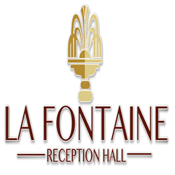 Image for La Fontaine Reception Hall with ID of: 3620318