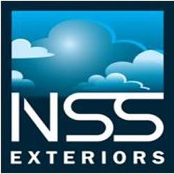 Image for NSS Exteriors with ID of: 3620319
