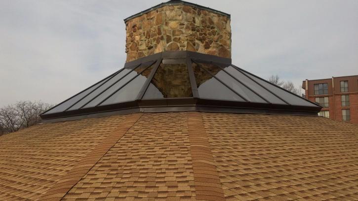 Image for NSS Exteriors with ID of: 3620320