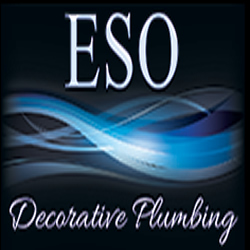 Image for ESO Decorative Plumbing with ID of: 3620335