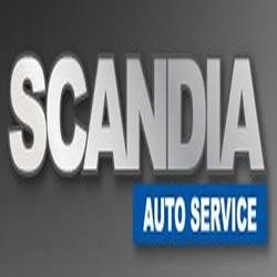 Image for Scandia Auto Service with ID of: 3620339
