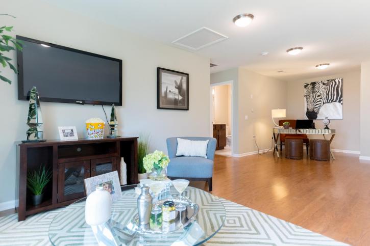 Image for High Pointe at Panther Valley with ID of: 3620342
