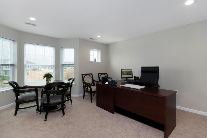 Image for High Pointe at Panther Valley with ID of: 3620343