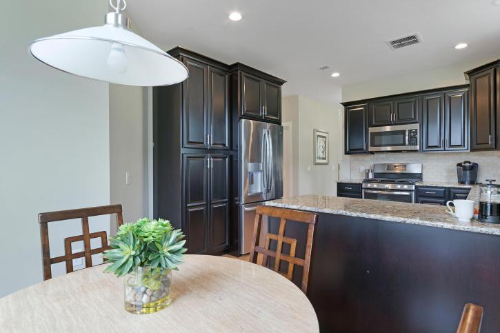 Image for High Pointe at Panther Valley with ID of: 3620344