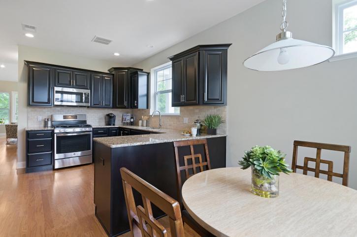 Image for High Pointe at Panther Valley with ID of: 3620345