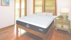 Image for Granite State Sit & Sleep with ID of: 3620348