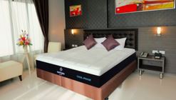Image for Granite State Sit & Sleep with ID of: 3620349