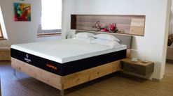 Image for Granite State Sit & Sleep with ID of: 3620350