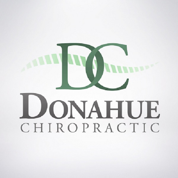 Image for Donahue Chiropractic with ID of: 3620377
