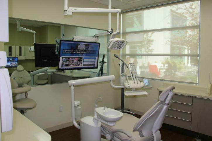 Image for Anacapa Dental Art Institute with ID of: 3620385
