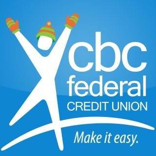 Image for CBC Federal Credit Union with ID of: 3620403