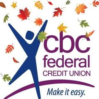 Image for CBC Federal Credit Union with ID of: 3620404