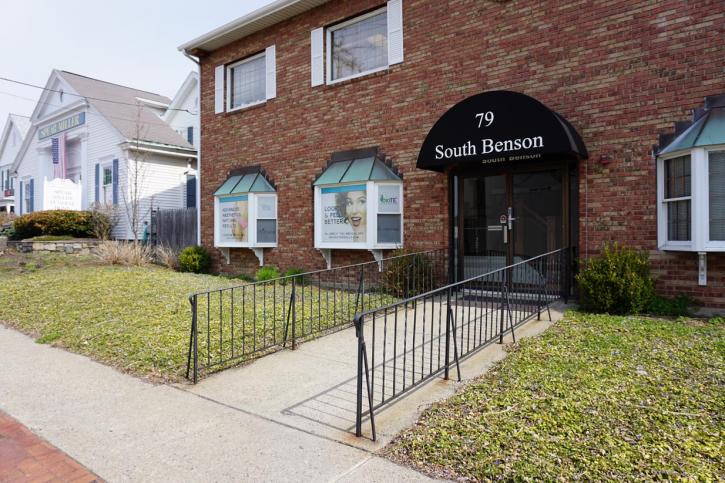 Image for All About You Medical Spa with ID of: 3620412