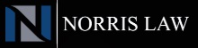 Image for Norris Law with ID of: 3620424