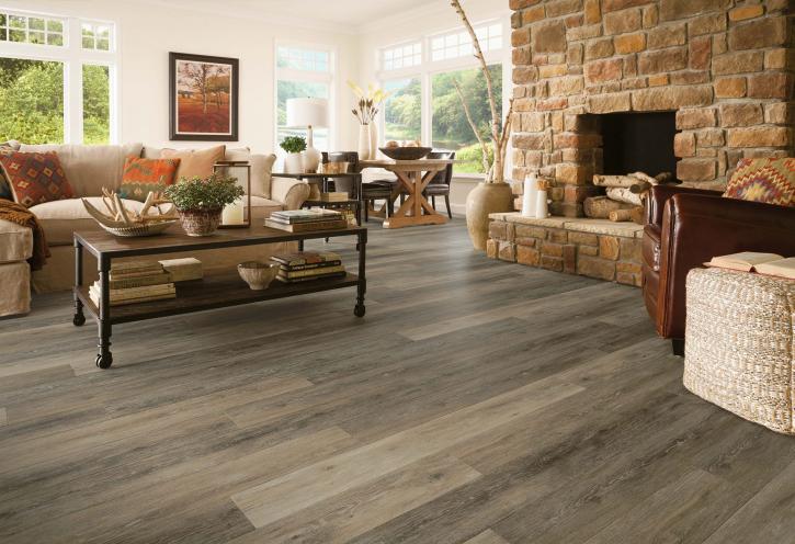 Image for Baker Bros Area Rugs & Flooring with ID of: 3620457