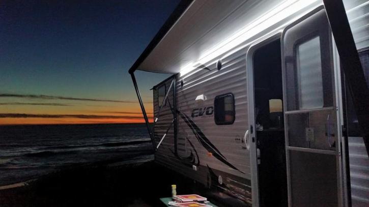 Image for Camping Adventures with ID of: 3620472