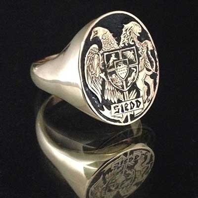 Image for Tate Jewelers with ID of: 3620476
