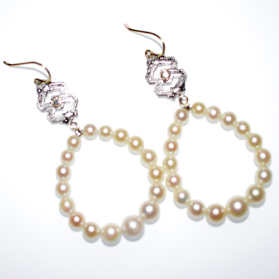 Image for Tate Jewelers with ID of: 3620477