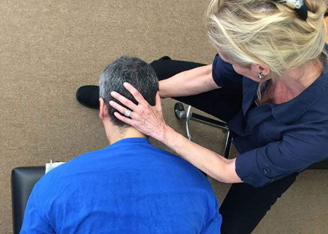 Image for Pivotal Physical Therapy, PLLC with ID of: 3620482
