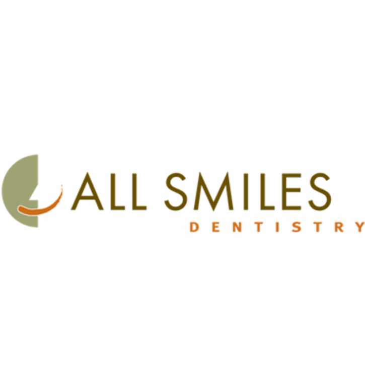 Image for All Smiles Dentistry with ID of: 3620517