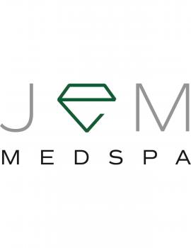 Image for JEM Medspa with ID of: 3620540