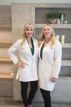 Image for JEM Medspa with ID of: 3620550