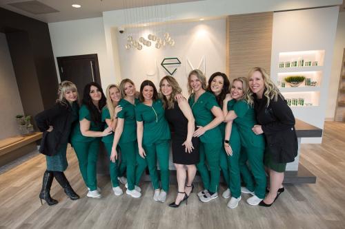 Image for JEM Medspa with ID of: 3620553